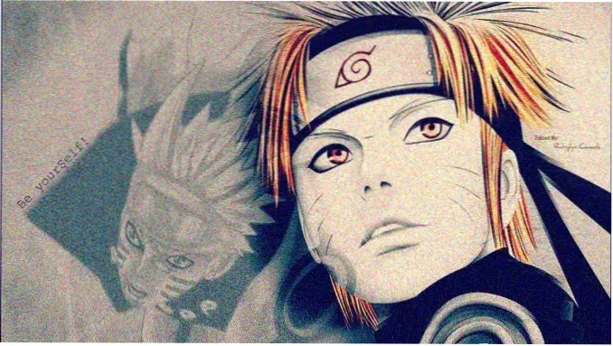 动漫之家漫画 国漫 banner
